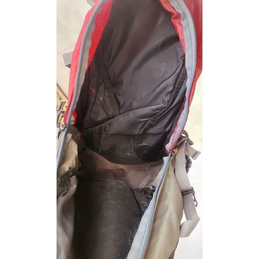 Camelbak pak